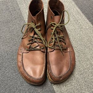 Birkenstock Boot - size 44